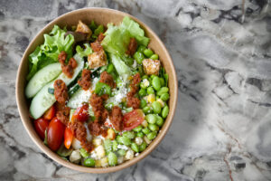 Healthier-Super-Bowl-Recipes