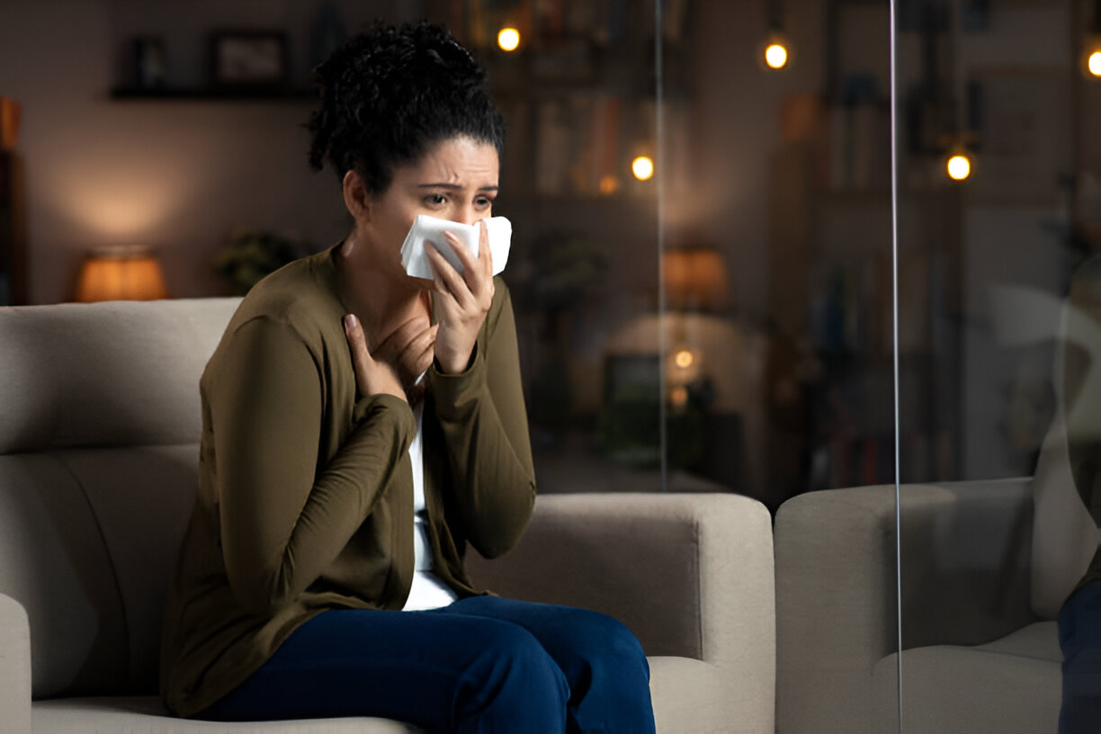 10 Best Cold and Flu Fighters – Whole Living Wellness