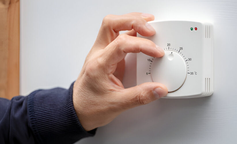 How to Save Household Energy