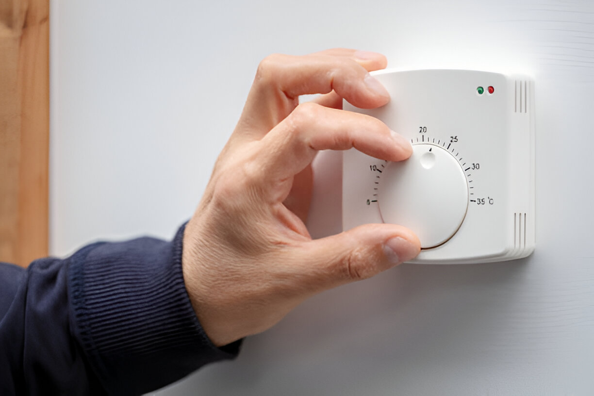 How to Save Household Energy