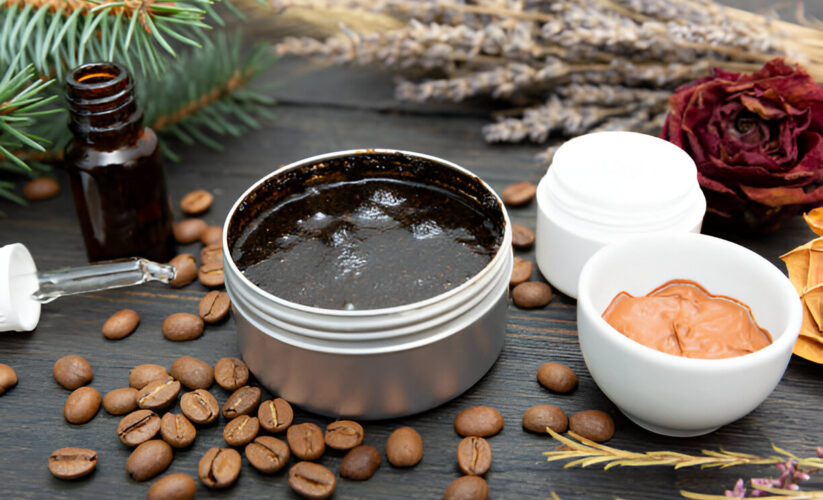 Buy Or DIY: Chocolate-Flavored Lip Balm – Whole Living Beauty