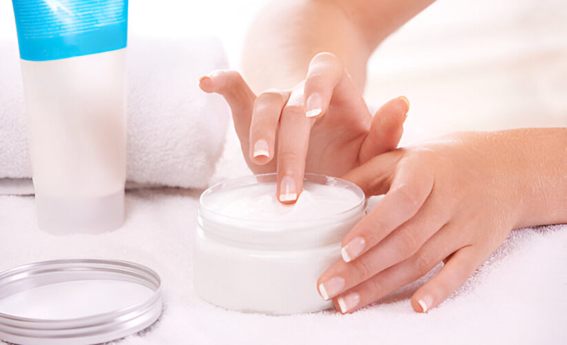 Hand-to-Heel Softening Salve