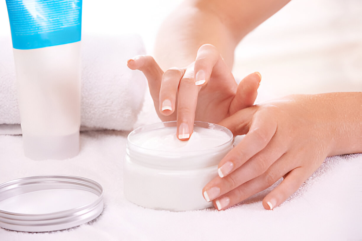 Hand-to-Heel Softening Salve