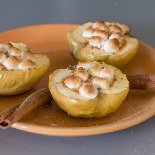 Dried Fruit and Toasted Nut Stuffing