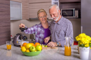 Healthy Aging Whole Living (2)