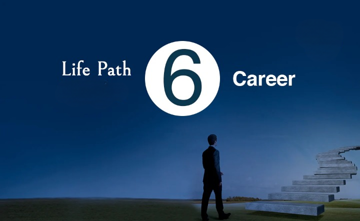 6 Career Fixes