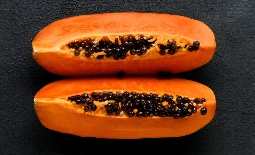 Power Foods: Papaya | Whole Living