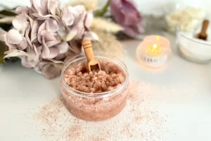 The Best Exfoliating Scrubs to Buy or DIY - Whole Living Beauty