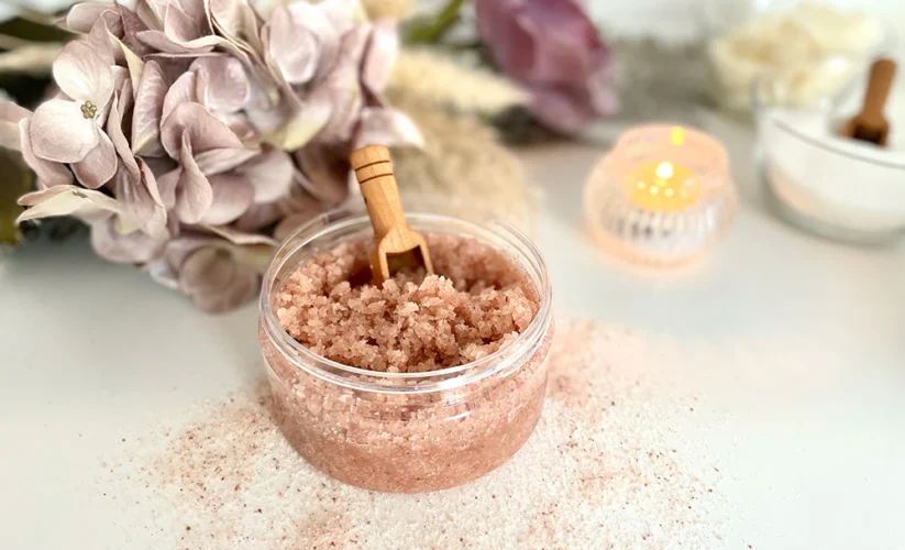 The Best Exfoliating Scrubs to Buy or DIY – Whole Living Beauty