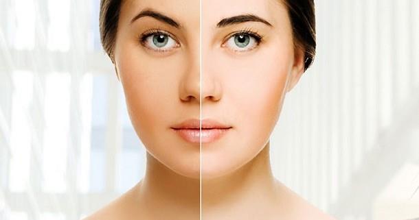 Top Skin Whitening Products on Amazon That You Need to Try in 2024