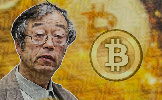 How Satoshi Nakamoto’s Vision Continues to Influence Bitcoin’s Dominance and the Evolution of the Cryptocurrency World